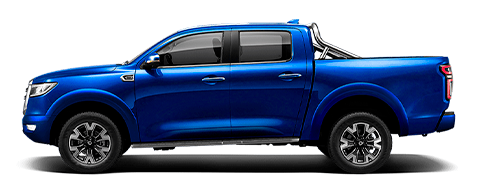 POER PLUS AUTOMÁTICA