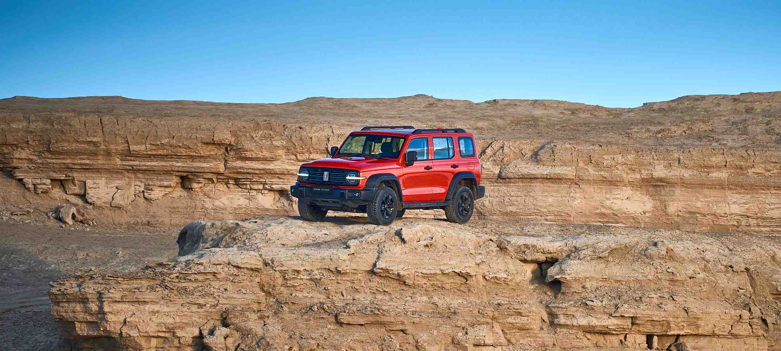 conduccion-autos-4x4