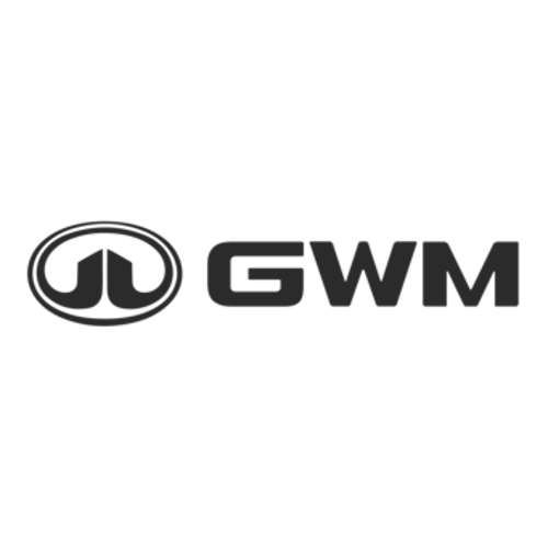 BASES LEGALES ENCUESTA DE SERVICIO GWM