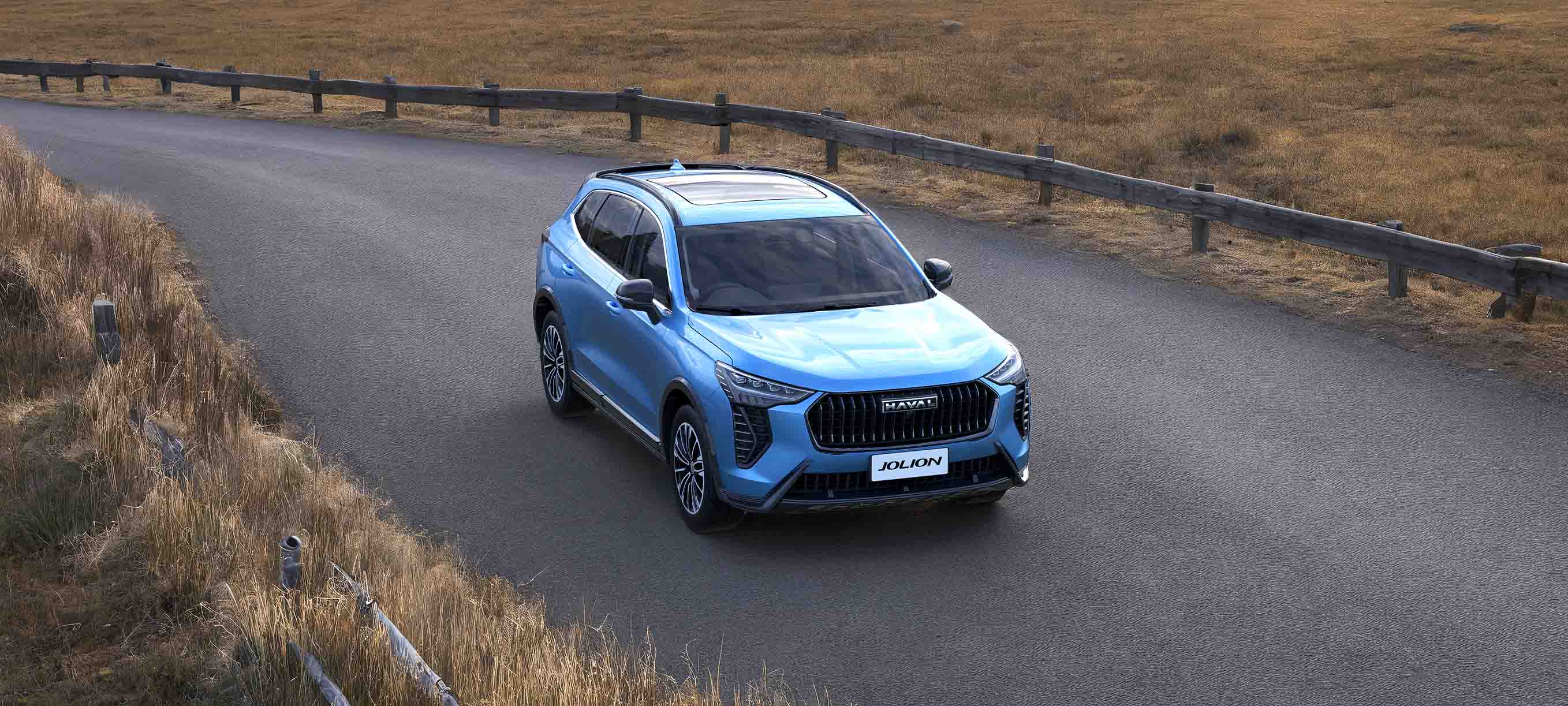 Autos nuevos: 4 claves para elegir entre SUV o camioneta