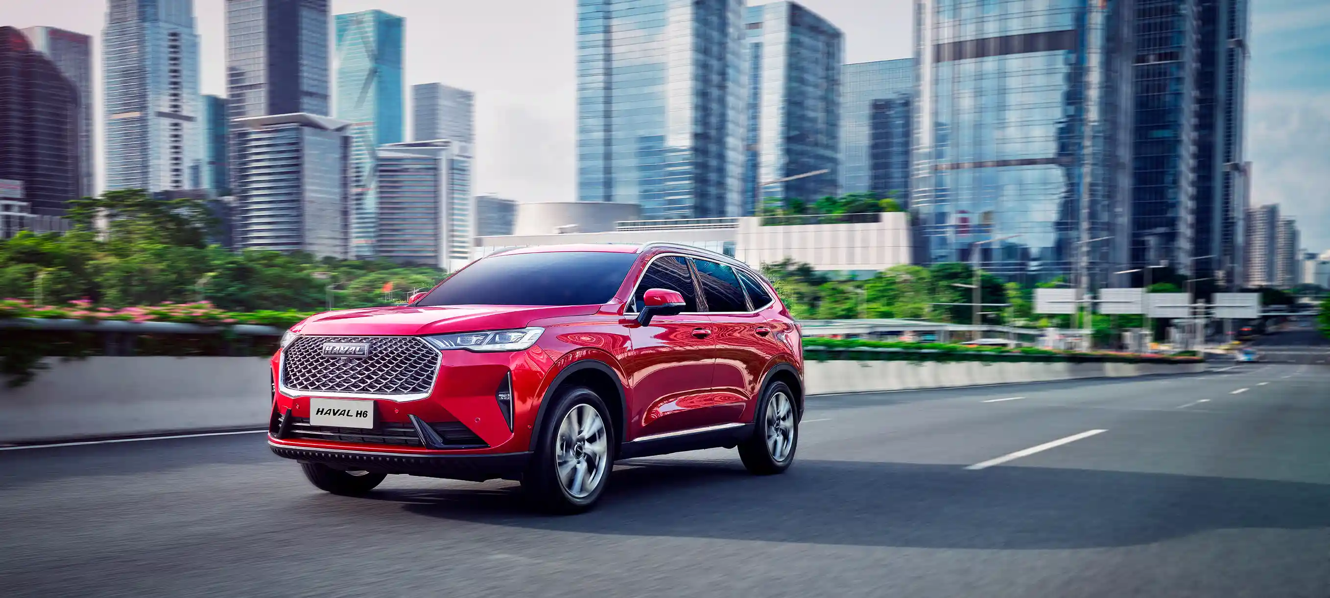 SUV familiar: ¿Cómo elegir el modelo ideal?