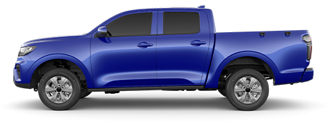 NUEVA POER MECÁNICA