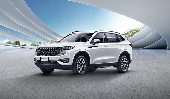 Autos híbridos: solución ideal para el planeta y tu bolsillo