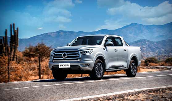 10 consejos que todos deben conocer para una conducción segura